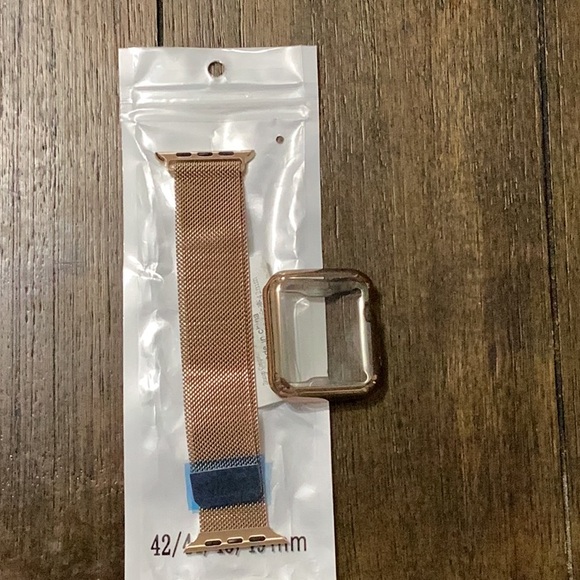 Apple Watch Band - Picture 1 of 1